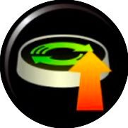 natane_betobeto's profile picture. 対戦開始から30カウントまでの間、ヒト状態とイカダッシュ時の速度がかなりアップし、相手インク影響軽減の効果を得られます 釜玉鍵アカ