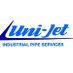 Uni-Jet Manitoba (@UniJetManitoba) Twitter profile photo