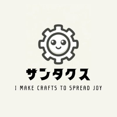 プロフィールを開いて頂きありがとうございます😊
3dプリンターやネジでおもちゃを作ったりしています！笑顔がチャームポイントです😉minneやメルカリなどで販売中！！関東で活動中@オタ活
#3dプリンター#3dプリント#cad#3dプリンタ