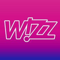 Wizz Air(@wizzair) 's Twitter Profileg