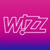 Wizz Air (@wizzair) Twitter profile photo