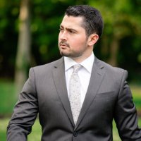 Alex Kontos (@alex_kontos24) 's Twitter Profile