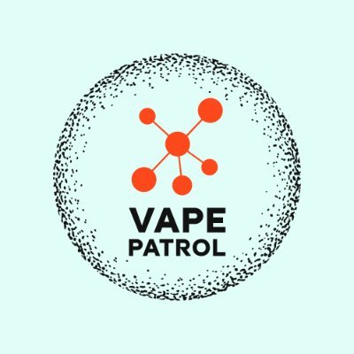 Providing a solution to the increase in vaping in schools throughout the UK with smart vape detectors, free consultation, support and advice.