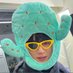 Keyyy ˖⑅゚utbk skor 800+ (@salgrzsa) Twitter profile photo Keyyy ˖⑅゚utbk skor 800+ (@salgrzsa) Twitter profile photo