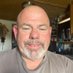Myers thomas (@myersthomas579) Twitter profile photo Myers thomas (@myersthomas579) Twitter profile photo