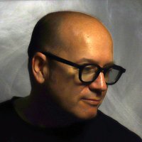 HallMighty (@thehallmighty) 's Twitter Profile Photo HallMighty (@thehallmighty) 's Twitter Profile Photo