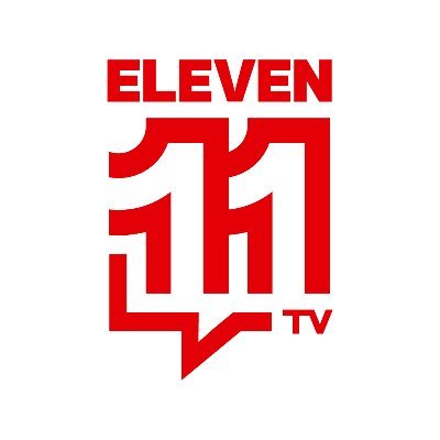 Eleven Eleven Tv