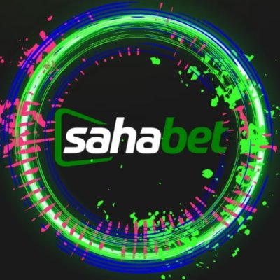 Sahabet bahis ve casino adresine hemen erişim sağlamak için sayfamızda bulunan butona tıklayarak güncel giriş sağlayabilirsiniz. Sahabet Resmi Twitter Hesabı