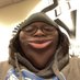 Jaelan (@jelloonthewater) Twitter profile photo Jaelan (@jelloonthewater) Twitter profile photo