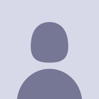 밥 (@dann__s2) 's Twitter Profile