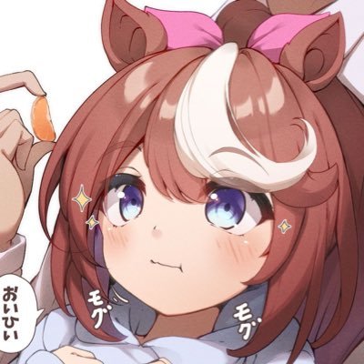 shokihi1226's profile picture. s水さん→NMさん→KDさんで会いました 旅行とかいろんな人に出会って一期一会を大事にしていきたい、