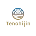 JAXAベンチャー (株)天地人 (@tenchijin_pr) Twitter profile photo JAXAベンチャー (株)天地人 (@tenchijin_pr) Twitter profile photo