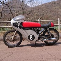 ミゲルカミーノ (@cev2vgusbjqlq9s) 's Twitter Profile