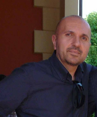 vitielg's profile picture. 