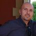 Giuseppe Vitiello (@vitielg) Twitter profile photo