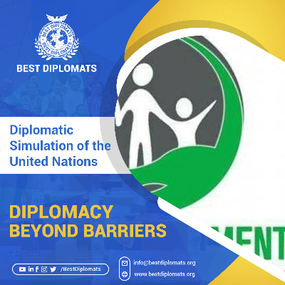 fapsdevelopment's profile picture. Aimed at fighting against poverty for sustainable development and promoting the well-being of marginalized people in the society, especially women and children.