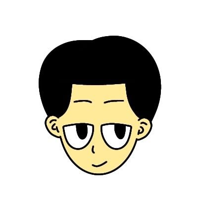 ほうせい🏓お絵描き卓球コーチさんのプロフィール画像