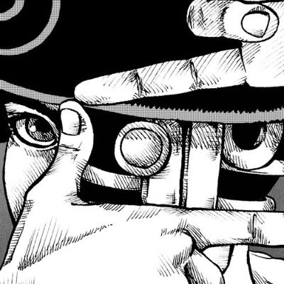 MESENT3RIC's profile picture. 