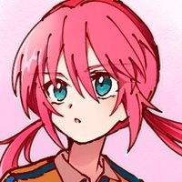 もちの (@g9315_o108) 's Twitter Profile Photo もちの (@g9315_o108) 's Twitter Profile Photo