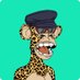 giacastyle.eth ๐ ๐ฆ (@giacastyle) Twitter profile photo giacastyle.eth ๐ ๐ฆ (@giacastyle) Twitter profile photo