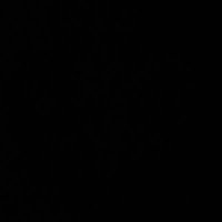 Pankaj Goyal (@pankajg98679441) 's Twitter Profile Photo Pankaj Goyal (@pankajg98679441) 's Twitter Profile Photo