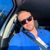 Özcan (@l_ozcan_l) 's Twitter Profile