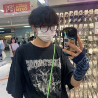 つな ゼンジン7/6(@Kaiinu_wanwan) 's Twitter Profile Photo