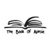 THE BOOK OF APHSIE (@tboaphsie) Twitter profile photo THE BOOK OF APHSIE (@tboaphsie) Twitter profile photo