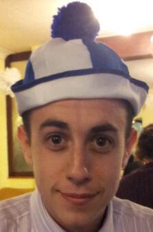 mr0709's profile picture. 