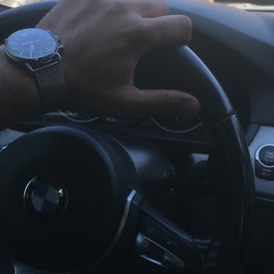 Ayttug27's profile picture. Ciddi ve dürüst