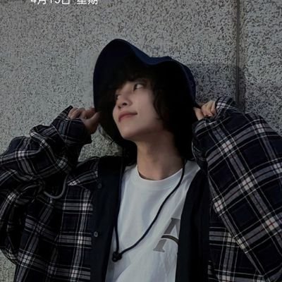 GPY0703's profile picture. 