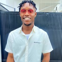 Cephas chizy (@o_cephas_) 's Twitter Profile