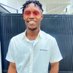 Cephas chizy (@o_cephas_) Twitter profile photo Cephas chizy (@o_cephas_) Twitter profile photo