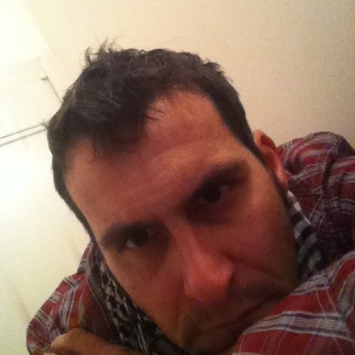 ma0970's profile picture. 