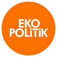 EkoPolitik(@ekopolitiknet) 's Twitter Profile Photo