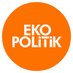 EkoPolitik (@ekopolitiknet) Twitter profile photo