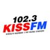 @1023KISSFM