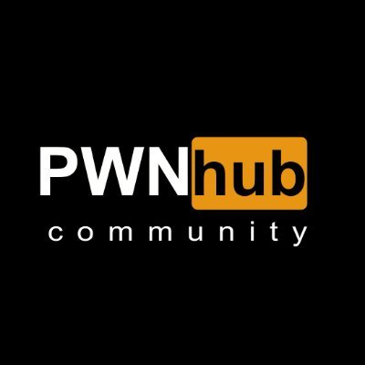 PWN_HUBx Profile Picture
