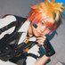 本郷 (@9cfiu) Twitter profile photo 本郷 (@9cfiu) Twitter profile photo
