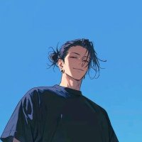 Carlo ๐๐ โค๏ธ $WELL ๐ (@casaralo) 's Twitter Profile