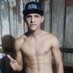 Gabriel_22 cm (@rafaelm27548652) Twitter profile photo Gabriel_22 cm (@rafaelm27548652) Twitter profile photo