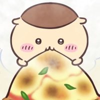 ใพใ๐ถ๐ (@kuriwanju) 's Twitter Profile