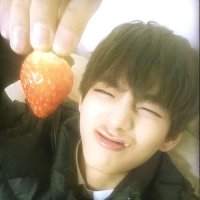 ไอต้าวเด่กเน้กสามขวบ(@bunnybabytae_) 's Twitter Profile Photo