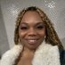 ๐ธThis is Me ๐ธ (@__queenkeepup__) Twitter profile photo ๐ธThis is Me ๐ธ (@__queenkeepup__) Twitter profile photo