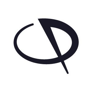 High resolution #WavefrontSensors for #laser and #optics #metrology , #AdaptiveOptics and #QuantitativePhaseImaging : latest news from Phasics