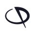 Phasics (@phasics_sa) Twitter profile photo Phasics (@phasics_sa) Twitter profile photo