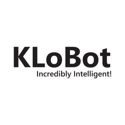 KLoBotAI Profile Picture