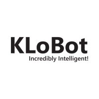KLoBot Inc (@klobotai) 's Twitter Profile Photo KLoBot Inc (@klobotai) 's Twitter Profile Photo