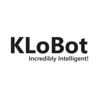 KLoBot Inc(@KLoBotAI) 's Twitter Profile Photo