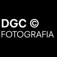 DGC Fotografia(@DGCFotografia) 's Twitter Profile Photo